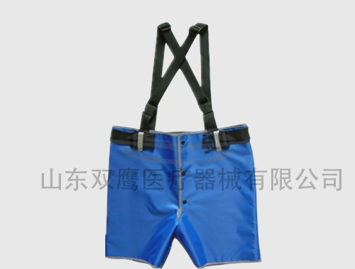 X射線(xiàn)防護產(chǎn)品