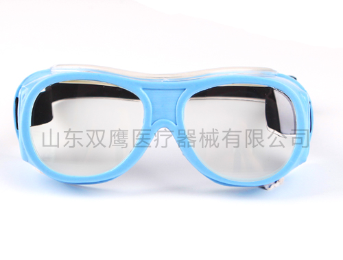X射線(xiàn)側邊防護封鏡
