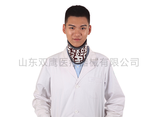 放射科防護專(zhuān)用