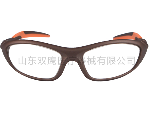 X射線(xiàn)防護眼鏡