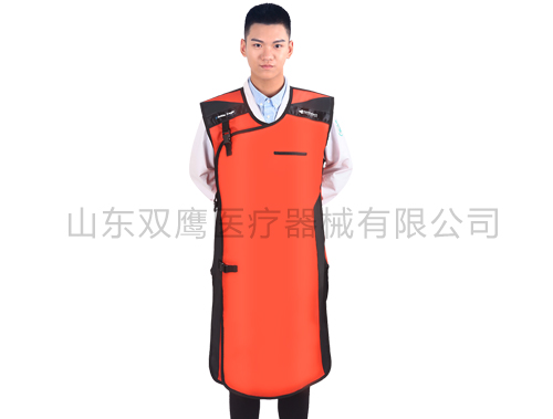 放射科防護專(zhuān)用