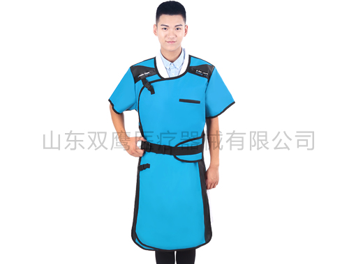 放射科防護專(zhuān)用