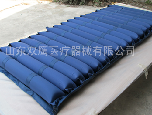 加長(cháng)氣床