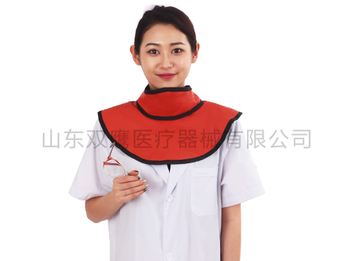 重磅！繼南山、道恩之后，龍口又有多家企業(yè)加緊生產(chǎn)口罩防護服