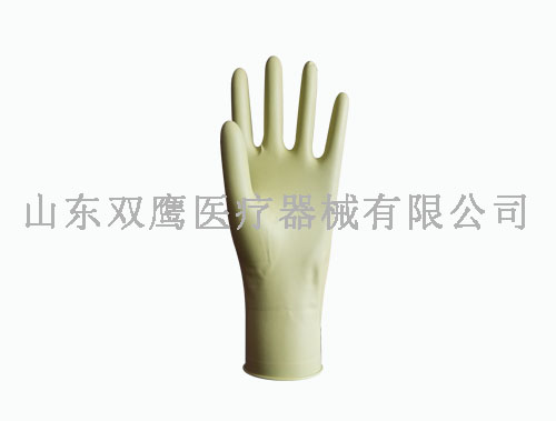 國產(chǎn)超薄無(wú)鉛防護手套