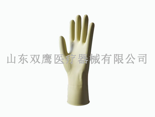 國產(chǎn)超薄無(wú)鉛防護手套